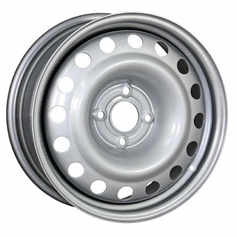 ���� ����� Trebl 4700T